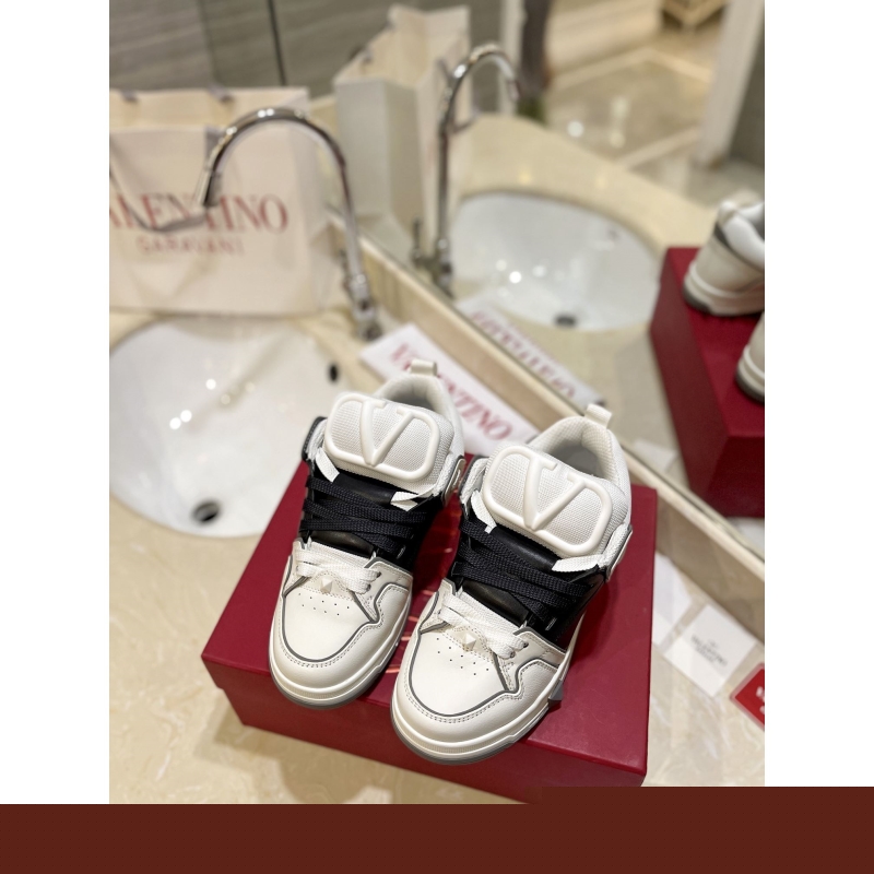 Valentino Sneakers